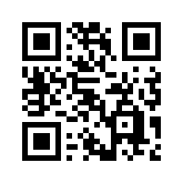 QR-Code https://ppt.cc/RdXC
