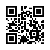 QR-Code https://ppt.cc/RdXP