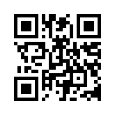 QR-Code https://ppt.cc/RdY8