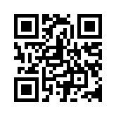 QR-Code https://ppt.cc/RdYG
