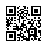 QR-Code https://ppt.cc/RdYT