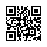 QR-Code https://ppt.cc/RdYb