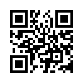QR-Code https://ppt.cc/RdZA