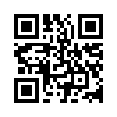 QR-Code https://ppt.cc/RdZf