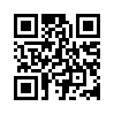 QR-Code https://ppt.cc/Rdaf