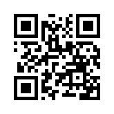 QR-Code https://ppt.cc/Rdb0