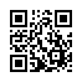 QR-Code https://ppt.cc/RdbX