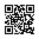 QR-Code https://ppt.cc/Rdbt