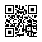 QR-Code https://ppt.cc/Rdc4