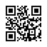 QR-Code https://ppt.cc/Rdcd