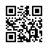 QR-Code https://ppt.cc/RddD