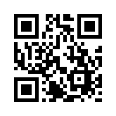 QR-Code https://ppt.cc/RddM