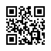 QR-Code https://ppt.cc/Rddj
