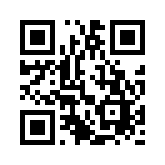 QR-Code https://ppt.cc/RdeQ