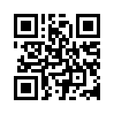 QR-Code https://ppt.cc/Rdg2