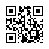 QR-Code https://ppt.cc/Rdgz