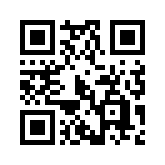 QR-Code https://ppt.cc/Rdhy