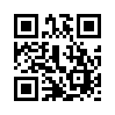 QR-Code https://ppt.cc/Rdil