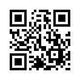 QR-Code https://ppt.cc/Rdio
