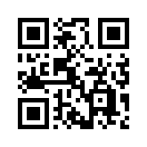 QR-Code https://ppt.cc/Rdj2