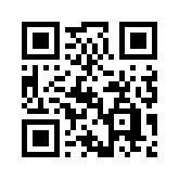 QR-Code https://ppt.cc/Rdj8
