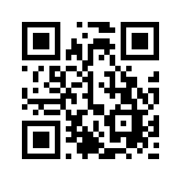 QR-Code https://ppt.cc/RdlF