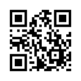 QR-Code https://ppt.cc/RdmR