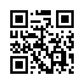 QR-Code https://ppt.cc/RdmV