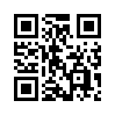 QR-Code https://ppt.cc/Rdmi