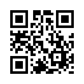QR-Code https://ppt.cc/Rdno