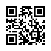 QR-Code https://ppt.cc/Rdo2