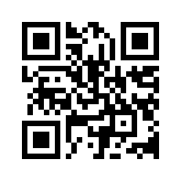 QR-Code https://ppt.cc/RdpD