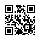 QR-Code https://ppt.cc/RdrV