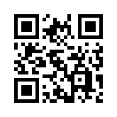 QR-Code https://ppt.cc/RdrZ