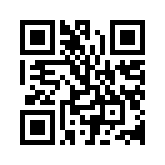 QR-Code https://ppt.cc/Rdtu