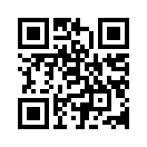 QR-Code https://ppt.cc/Rdur