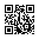 QR-Code https://ppt.cc/RdvH