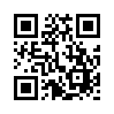 QR-Code https://ppt.cc/Rdw9