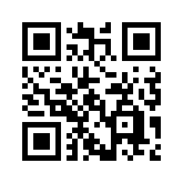 QR-Code https://ppt.cc/RdwR