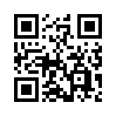 QR-Code https://ppt.cc/RdwW