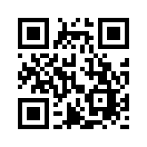 QR-Code https://ppt.cc/RdxW