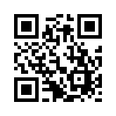 QR-Code https://ppt.cc/Rdxc