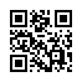 QR-Code https://ppt.cc/RdyD