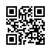 QR-Code https://ppt.cc/RdyL