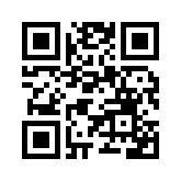 QR-Code https://ppt.cc/Re%7EI