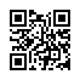 QR-Code https://ppt.cc/Re%7EM