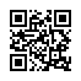 QR-Code https://ppt.cc/Re%7ET