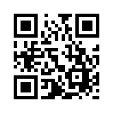 QR-Code https://ppt.cc/Re-7