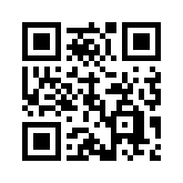 QR-Code https://ppt.cc/Re08