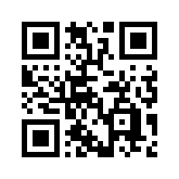 QR-Code https://ppt.cc/Re1w